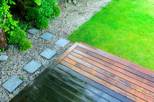 Winterizing Services in Grandview, IL